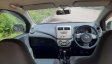 Jual Mobil Daihatsu Ayla X 2016-3
