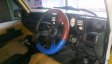 Jual Mobil Daihatsu Taft GT 1994-6