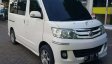 Jual Mobil Daihatsu Luxio X 2011-5