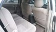 Jual Mobil Daihatsu Terios TX 2012-8