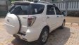 Jual Mobil Daihatsu Terios TS EXTRA 2013-0