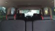 Daihatsu Luxio X 2013-2