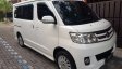 Daihatsu Luxio X 2013-4