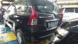 Jual Mobil Daihatsu Xenia R DLX 2015-2