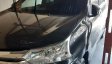 Jual Mobil Daihatsu Xenia R SPORTY 2018-4
