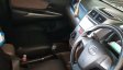 Jual Mobil Daihatsu Xenia R SPORTY 2018-6