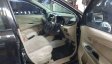 Jual Mobil Daihatsu Xenia R DLX 2015-4