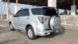Jual Mobil Daihatsu Terios TX ADVENTURE 2011-3