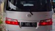 Jual Mobil Daihatsu Luxio M 2013-5