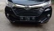 Jual Mobil Daihatsu Xenia R STD 2017-2