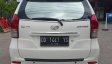 Jual Mobil Daihatsu Xenia R DLX 2015-7