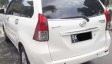 Jual Mobil Daihatsu Xenia R 2012-0