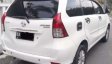 Jual Mobil Daihatsu Xenia R 2012-1