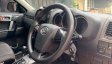 Jual Mobil Daihatsu Terios R 2015-6