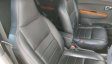 Jual Mobil Daihatsu Ayla X Elegant 2016-4