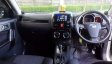 Jual Mobil Daihatsu Terios ADVENTURE R 2015-1