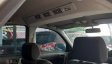 Jual Mobil Daihatsu Terios TX 2016-3