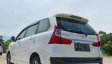 Jual Mobil Daihatsu Xenia R SPORTY 2018-5