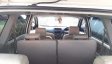 Jual Mobil Daihatsu Xenia R 2012-5