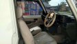 Jual Mobil Daihatsu Taft GT 1991-5