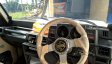 Jual Mobil Daihatsu Taft GT 1995-3