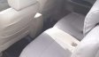 Jual Mobil Daihatsu Xenia R 2012-6