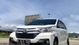 Jual Mobil Daihatsu Xenia R SPORTY 2018-8
