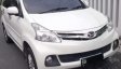 Jual Mobil Daihatsu Xenia R 2012-7