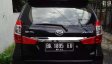 Jual Mobil Daihatsu Xenia R SPORTY 2017-9