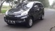 Jual Mobil Daihatsu Xenia R DLX 2014-1