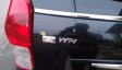 Jual Mobil Daihatsu Xenia R DLX 2012-1