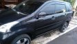 Jual Mobil Daihatsu Xenia R DLX 2012-2