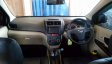 Jual Mobil Daihatsu Xenia R DLX 2012-3