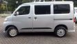 Daihatsu Luxio D 2011-4