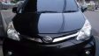 Jual Mobil Daihatsu Xenia R DLX 2012-4