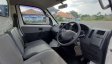 Daihatsu Gran Max Pick Up 1.5 2016-4