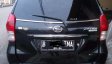 Jual Mobil Daihatsu Xenia R DLX 2012-5