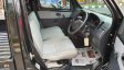 Jual Mobil Daihatsu Gran Max Pick Up 2014-3