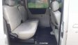 Daihatsu Luxio X 2016-1