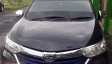 Daihatsu Xenia M SPORTY 2016-0