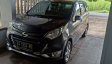 Jual Mobil Daihatsu Sigra X 2017-1