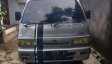Jual Mobil Daihatsu Zebra 1994-1