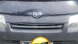 Jual Mobil Daihatsu Gran Max Pick Up 2017-0