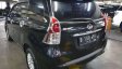 Jual Mobil Daihatsu Xenia R DLX 2014-4