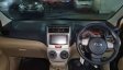 Jual Mobil Daihatsu Xenia R DLX 2014-5