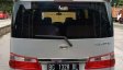 Jual Mobil Daihatsu Luxio X 2012-3
