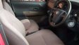 Jual Mobil Daihatsu Luxio X 2012-5