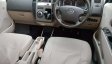 Jual Mobil Daihatsu Luxio X 2012-6