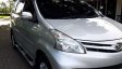 Jual Mobil Daihatsu Xenia X PLUS 2013-4