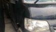 Jual Mobil Daihatsu Gran Max Pick Up 2017-2